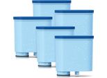 Filtro Acqua Di Ricambio Sillar Per Philips® Aquaclean® CA6903/10 CA6903, Compatibile Con Le Macchine Da Caffè Completamente Automatiche Saeco® Philips®, (5)