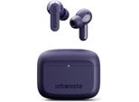 Urbanista Palo Alto Cuffie Audio In-Ear, True Wireless, Viola