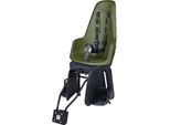 Bobike Seat Maxi One Verde Oliva