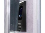Ubiquiti Uacc-Intercom-Sam Ubiquiti Access Intercom Surface Angle Mount Accessory 5°