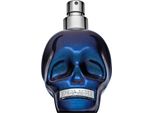 Police To Be My Avatar Eau De Toilette Spray 40Ml