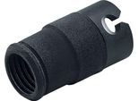 Adattatore Flex SAD-C 36 As - 461636