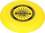 Frisbee A Colori, 25 Cm.