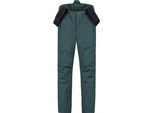 Hannah Akita Ii Pantaloni Verde 4-5 Anni Bambino Verde 4-5 Anni