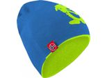 Trollkids Kids Troll Beanie Berretto A Maglia Lunga Per Bambino/Ragazza (921-177)