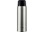 Zojirushi SJ-JS10-XA Brocca Thermos, 1,03 Litri, Acciaio