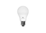 Lampadina A Led Classica 9W E27 3000K