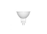 Faretto A Led GU5.3 6W 120 Uniform-Line 4000K