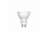 Faretto A Led GU10 6W 120 Uniform-Line 4000K