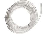 Tubo Aria Tubo Aria 4/6 Mm (6 M)