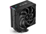 ChłOdzenie Deepcool AK400 Digital Pro