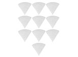 Filtro Valvola Di Scarico Conico, Sostituzione Del Filtro Di Sfiato, Filtro Valvola Di Sfiato Conico, Filtro Valvola Di Scarico Conico, Sostituzione Del Filtro Valvola Di Scarico Conico, Sostituzione Del Filtro Valvola Di Sfiato Conico