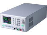 Joy-It JT-RD6006-C Alimentatore Da Laboratorio, Regolabile 0