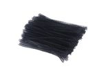 Bobine Di Rilegatura A Spirale, Bobine Di Rilegatura A Spirale In Plastica, Bobine Di Rilegatura A Spirale Da 9,5 Mm, Bobine Di Rilegatura A Spirale Da 3/8 Di Pollice, Bobine Di Rilegatura A Spirale Con Capacità Di 75 Fogli, Spirali Di Rilegatura