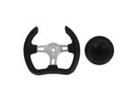 Volante Go Kart, Volante Kart, Volante Sport Kart, Volante Off Road Kart, Volante Da Corsa, Volante Auto