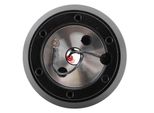 Adattatore Mozzo Volante Corto, Adattatore Mozzo A 6 Fori, Adattatore Mozzo Volante, Adattatore Mozzo Per 200SX, Adattatore Mozzo Corto, Kit Adattatore Volante