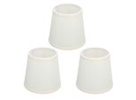 Paralume Da Tavolo, Paralumi Piccoli, Paralume In Tessuto, Paralumi Per Lampadari, Paralume E14, Paralumi Per Lampade, Paralumi Per Lampade