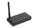 Trasmettitore Ricevitore Bluetooth, Convertitore Analogico Digitale, Adattatore Bluetooth, Trasmettitore Ricevitore Wireless, Trasmettitore Ricevitore Audio, Convertitore Audio