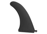 Pinna Per Tavola Da Surf, Pinna Da Surf, Pinne Per Tavola Da Surf, Pinna Per Tavola Da Surf Da 10 Pollici, Accessorio Per Tavola Da Surf