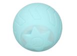 Peppy Pet Ball, Palla Automatica Rotolante, Giocattoli Interattivi Per Gatti, Palla Attiva Rotolante, Palla Intelligente Per Gatti, Palla Auto-Rotante