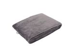 Scialle Caldo Riscaldato Usb, Scialle Elettrico Riscaldato, Coperta Elettrica Riscaldata Indossabile, Scialle Riscaldato Usb, Scialle Elettrico Riscaldato, Scialle Elettrico Riscaldato