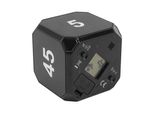 Timer Da Cucina, Timer A Cubo, Timer Da Cucina, Timer A Cubo, Timer Muto, Timer