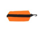 Borsa Portaoggetti Per Immersioni, Borsa Portaoggetti Per Immersioni, Borsa Portaoggetti Per Immersioni, Borsa Portaoggetti Per Immersioni, Borsa Portaoggetti Per Immersioni, Borsa Portaoggetti Per Immersioni