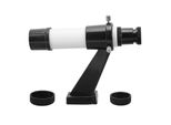 Telescopio Astronomico 5X, Telescopio 5X, Telescopio, Telescopio, Telescopio, Telescopio 5X, Telescopio, Telescopio, Telescopio, Telescopio Astronomico, Accessori Per Telescopi