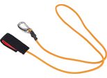 Guinzaglio Della Pagaia, Guinzaglio Elastico Della Pagaia, Guinzaglio Di Sicurezza Della Pagaia, Guinzaglio Della Pagaia Di Nylon, Guinzaglio Della Pagaia Di Canottaggio