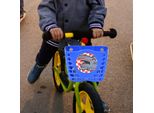 Cestino Per Bicicletta, Cestino Per Monopattino, Cestino Per Monopattino Per Bambini, Cestino Per Monopattino Per Bicicletta, Cestino Per Bicicletta Per Bambini