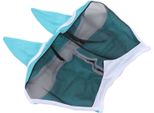 Maschera Per Cavalli, Maschera Per Cavalli, Maschera Per Cavalli Con Orecchie, Maschera Per Cavalli Traspirante, Maschera Per Cavalli, Forniture Per Cavalli