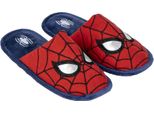 Cerda Group Pantofole Aperte Spiderman Rosso Eu 32-33 Ragazze Rosso Eu 32-33