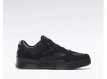 Reebok Scarpe Da Ginnastica Uomo Nero 100201526 Taglia 40