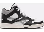 Reebok Scarpe Da Ginnastica Da Uomo Bianco 100201314 Dimensioni 36,5