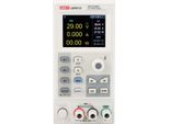 Alimentatore Da Laboratorio UNI-T, UDP6730, 1 Canale, Programmabile, 360 W