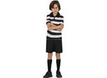 Guirca Costume Del Ragazzo Fastidioso 7-9 Anni 7-9 Anni