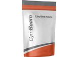 Gymbeam | Citrullina Malato In Polvere