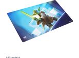 Gamegenic Star Wars Unlimited Spielmatte Yoda
