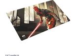 Star Wars Unlimited Primespielmatte Darth Maul