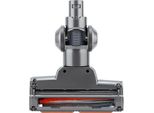 Inf Spazzola Per Pavimenti Motorizzata Per Dyson Dc45/Dc44/Dc59/Dc62/V6