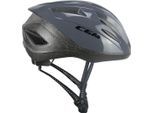 Casco Ciclo Omologato Cgm 850A Esordio Mono Grigio Taglia L