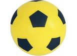 Master Calcio Morbido - 21 Cm - Giallo
