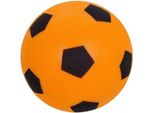 Master Calcio Morbido - 21 Cm - Arancione