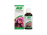 A.Vogel Centaurium 30311 Gocce Centrali 50Ml
