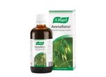 A.Vogel Dormeasan, Un Aiuto Per Il Sonno A Base Di Erbe 50Ml