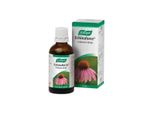 A.Vogel Tintura Di Echinaforce Per Il Supporto Del Sistema Immunitario Contro Infezioni E Influenza 50Ml