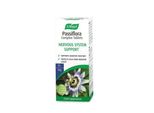 A.Vogel Complesso Di Passiflora Compresse Per Il Relax Con Passiflora, Radice Di Valeriana, Melissa, Magnesio E Zinco