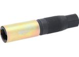 Ks Tools Corpo D'impatto Incl. Manicotto Di Guida - 913.1437