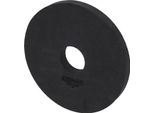 Ks Tools Anello Di Protezione Per Le Mani - 913.1434