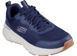 Skechers - Sneaker Herren "Edgeride Rekze"" FS11201 (40.5 Eu) (Marineblau/Weiß)"